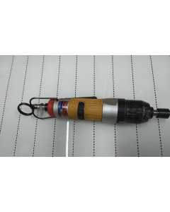 杜派TDI-40SD，气动工具