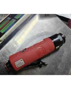 信浓SI-2015AD,气动钻,全新