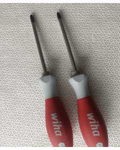 威汉 41289，手动工具（全新）