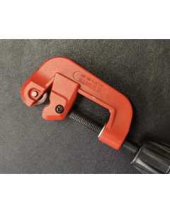 伍尔特 0714551331，手动工具（二手、几乎全新）