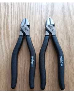 威汉 45322，手动工具（全新）