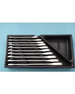 吉多瑞E6-7R，手动工具（全新）