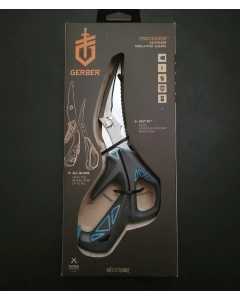 戈博 31-003554，手动工具（全新）