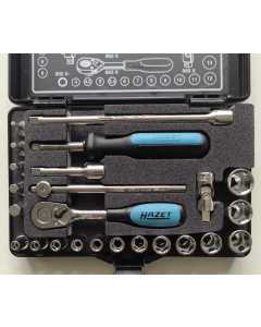 哈蔡特854X，手动工具（全新）