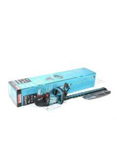 牧田DUH752Z，电动工具（全新）