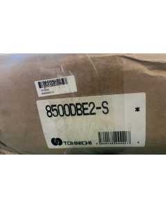 东日 8500DBE2-S，手动工具（二手、几乎全新）