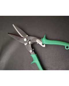 双锉 5699617，手动工具（二手、几乎全新）