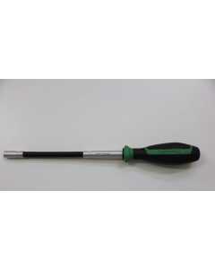 达威力 12504，手动工具（全新）