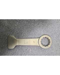 吉多瑞  46，手动工具（全新）