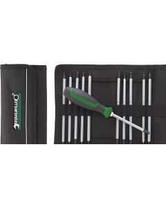 达威力 4798，手动工具（全新）