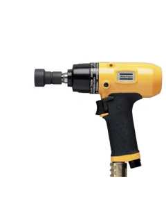 阿特拉斯EP7PTX55 HR10-AT，气动工具（全新）