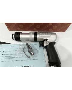 瓜生US-LT51PB-05，气动螺丝刀，全新