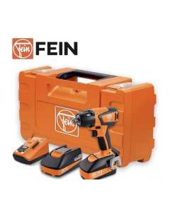 泛音ASCD 18-300 W2，锂电冲击扳手，全新