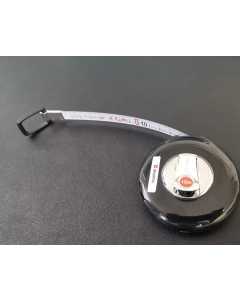 伍尔特 714641115，手动工具（全新）