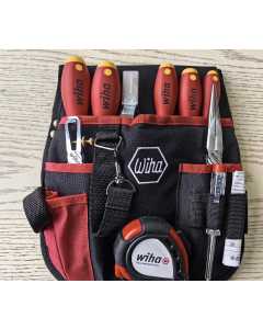 威汉 40948，手动工具（全新）