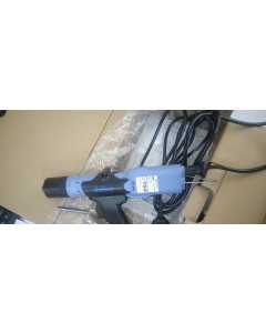 达威DLV70A06L-AC，电动螺丝刀，全新