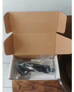 2寸气动角磨机，HM-350A-D，全新