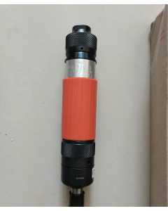 富士FG-12U-2 6E，富士打磨机6mm，全新