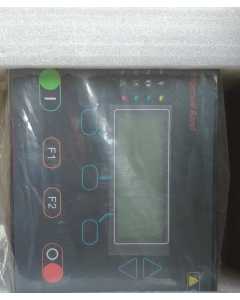 英格索兰24859472，电动工具（全新）