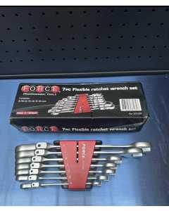 法贡50726F，手动工具（全新）