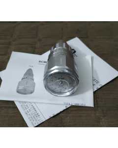 东日150ATG，扭力计，全新