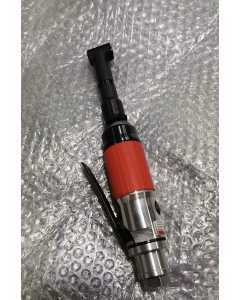 富士FCD-6EX-4，气动工具（全新）