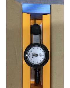 东日 120DB4-S，手动工具（全新）