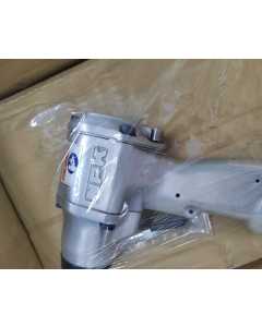 NPK NW-800，气动扳手，全新