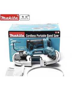 牧田DPB180Z，电动工具（全新）