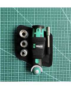 维拉  05004281001，手动工具（全新）