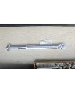 中村N1800QLK,手动工具,全新