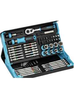 哈蔡特2200SC-32，手动工具（全新）