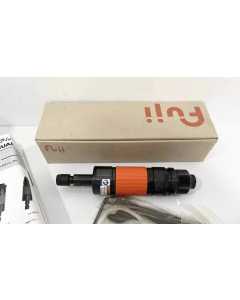 富士FG-50H-2N，气动工具（全新）