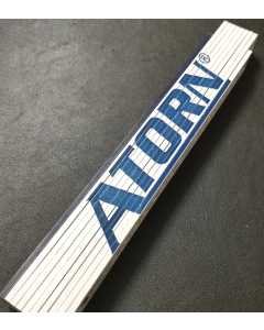 哈恩库博   M16，手动工具（二手、几乎全新）