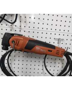 泛音MM700 1.7Q，切割机，全新