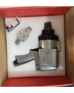 英格索兰295A，气动工具（全新）