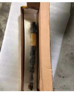 阿特拉斯LTD28 N18F-RE，气动工具（全新）