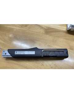 达威力755/4，机械式扭矩扳手，全新