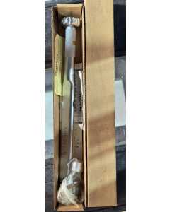 中村 N180HYK，手动工具（全新）