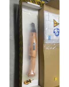 阿特拉斯  BCV BL-07L-06，电动工具（全新）