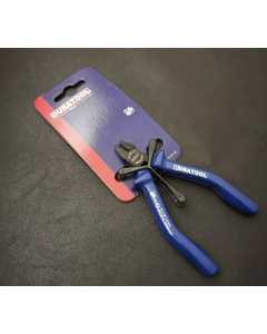 杜拉D00647，手动工具（全新）