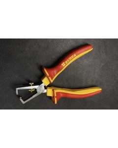 伍尔特7140170，手动工具（二手、几乎全新）