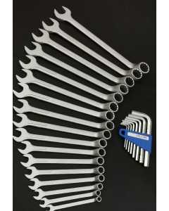 吉多瑞1500ES-1B，手动工具（二手、几乎全新）