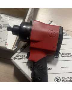 CP  CP6500-RS，气动工具（全新）