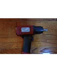 马头PT040-T6000-S10S，气动脉冲扳手，全新