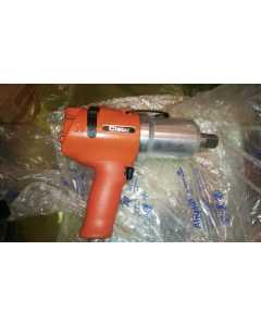 库柏160PTHC256，液压脉冲扳手，全新