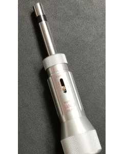 中村 20LTDK，手动工具（二手、几乎全新）