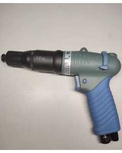 美之岚R48PBP，气动螺丝刀，全新