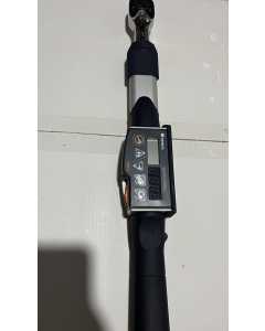 东日 CEM100N3X15D-G，手动工具（全新）