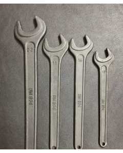 吉多瑞894，手动工具（二手、几乎全新）